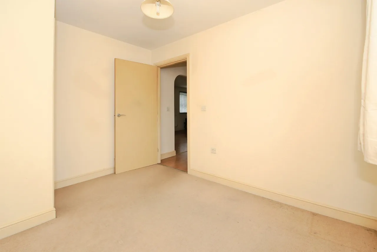 Old Bailey Road, Hampton Vale, Peterborough, Cambridgeshire, PE7, photo 11