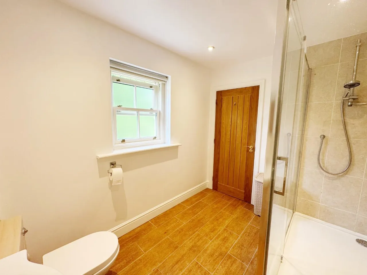 Mainsforth, Ferryhill, DL17, photo 31