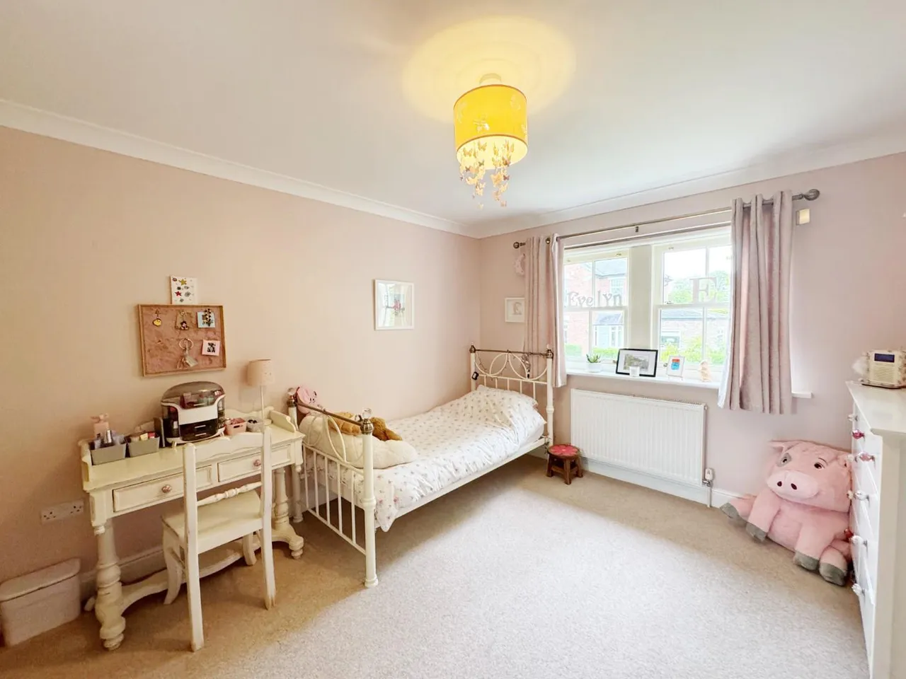 Mainsforth, Ferryhill, DL17, photo 35