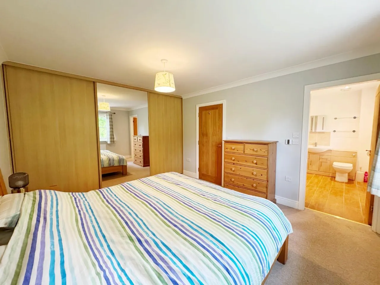 Mainsforth, Ferryhill, DL17, photo 29