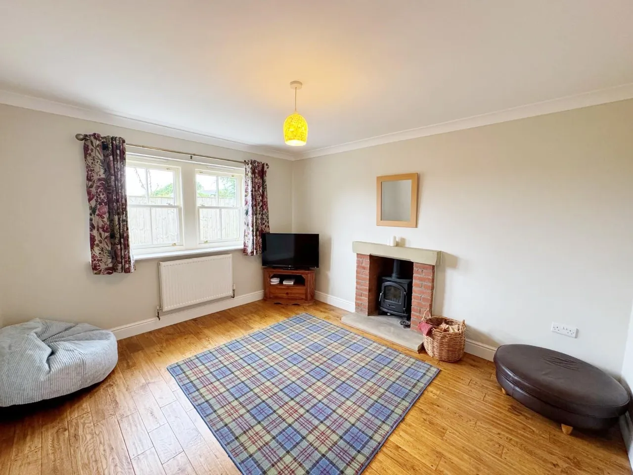 Mainsforth, Ferryhill, DL17, photo 6