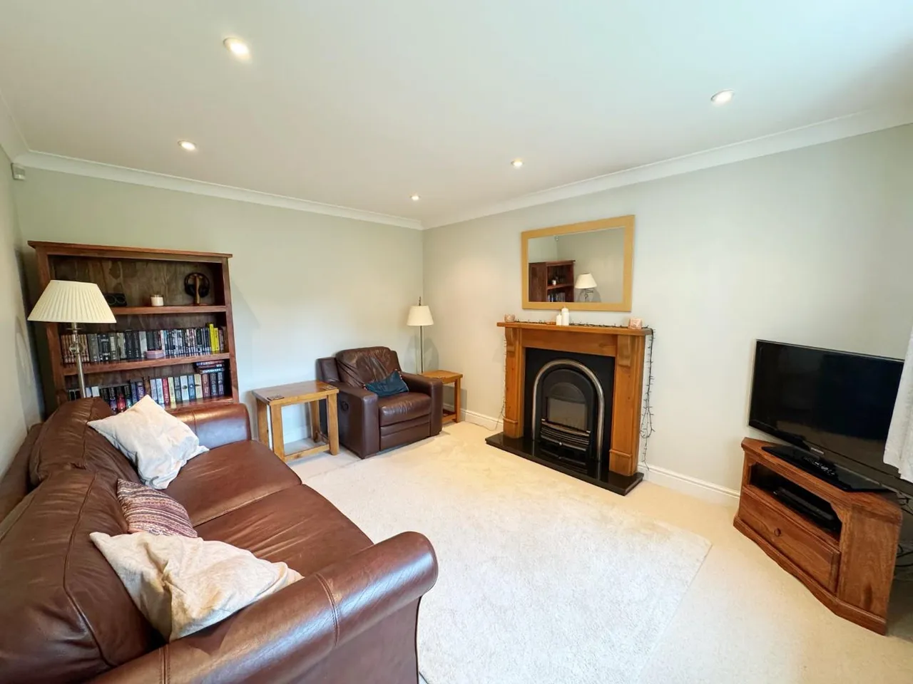 Mainsforth, Ferryhill, DL17, photo 11