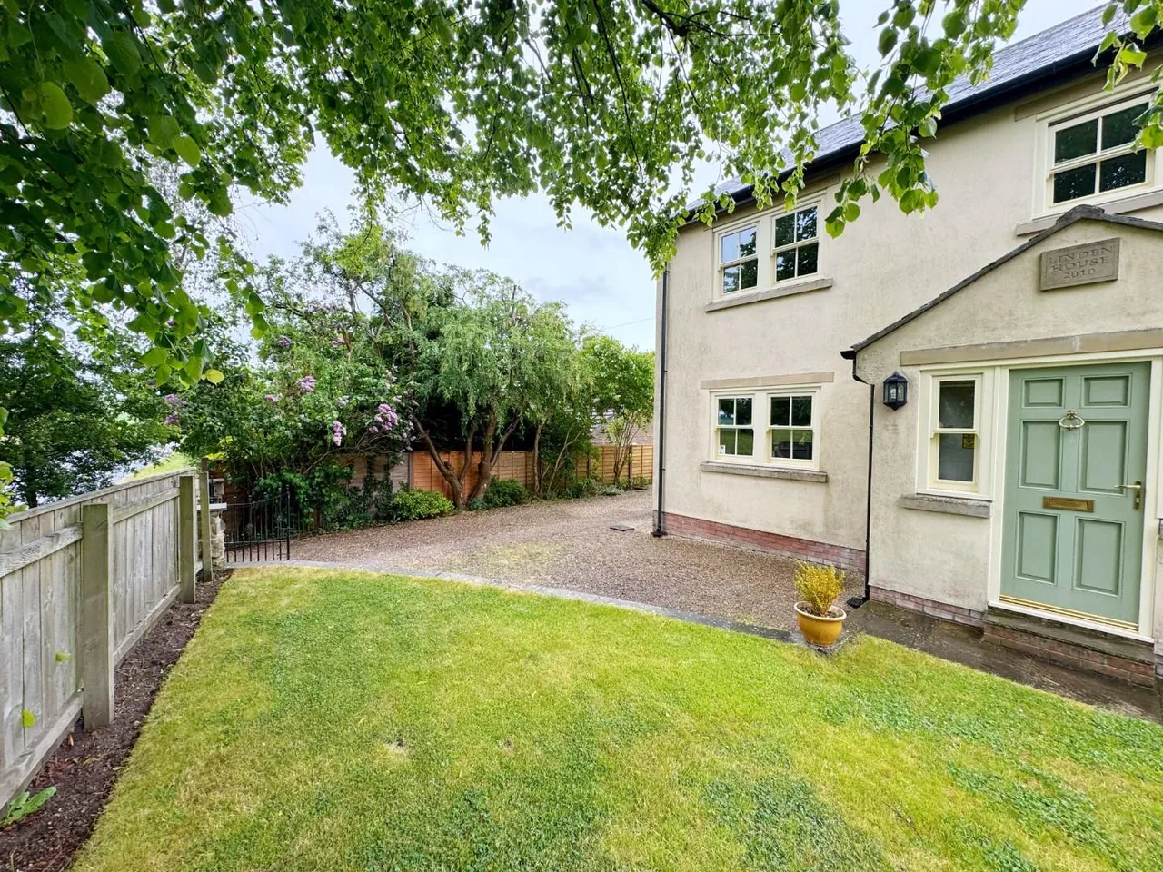 Mainsforth, Ferryhill, DL17, photo 56