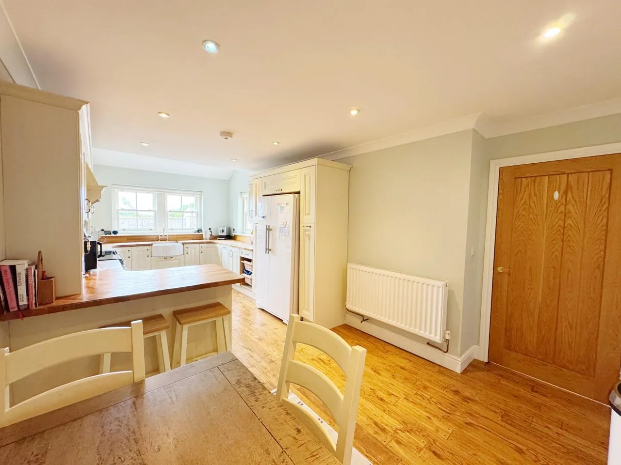 Mainsforth, Ferryhill, DL17, photo 9
