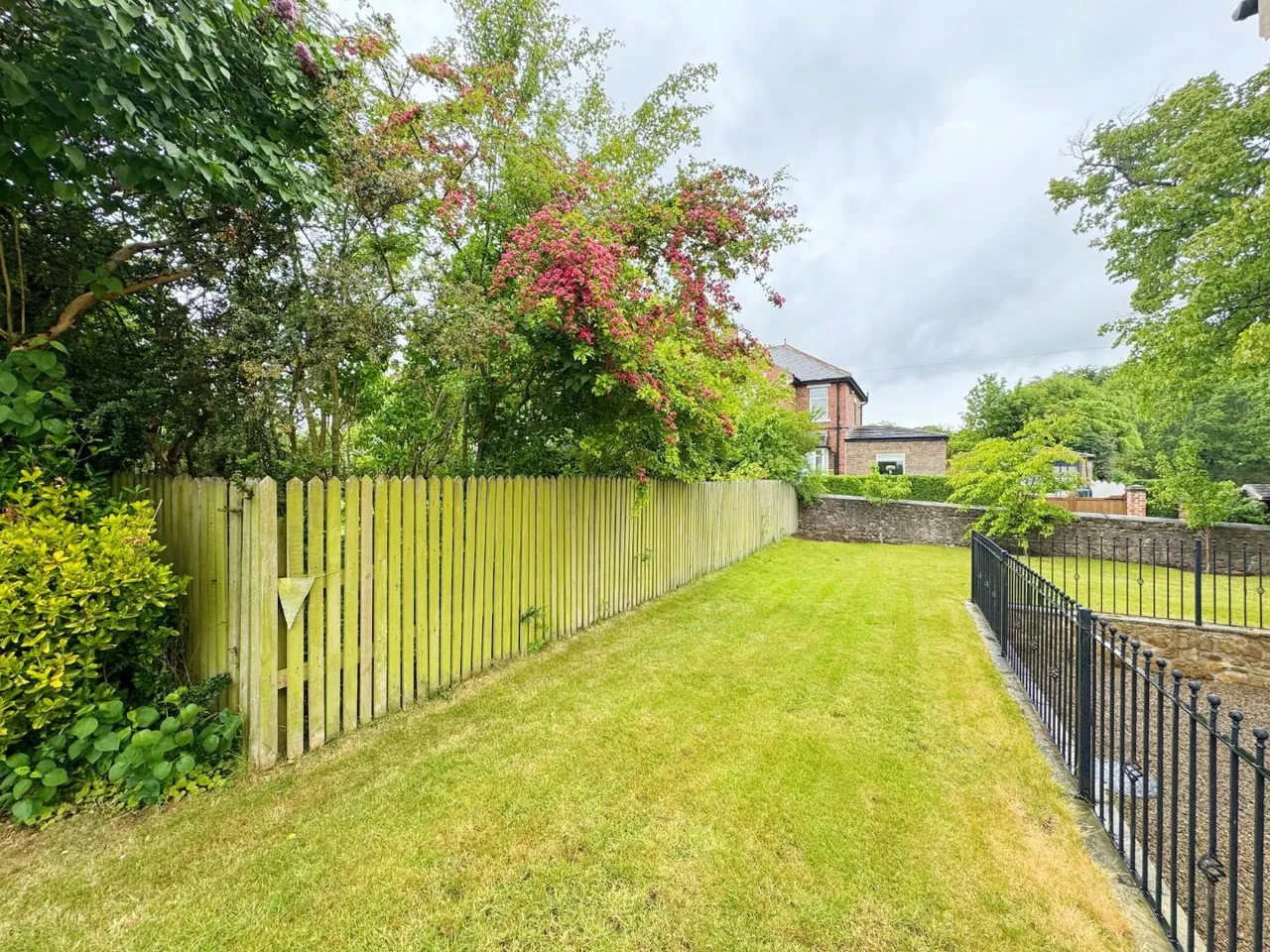 Mainsforth, Ferryhill, DL17, photo 57