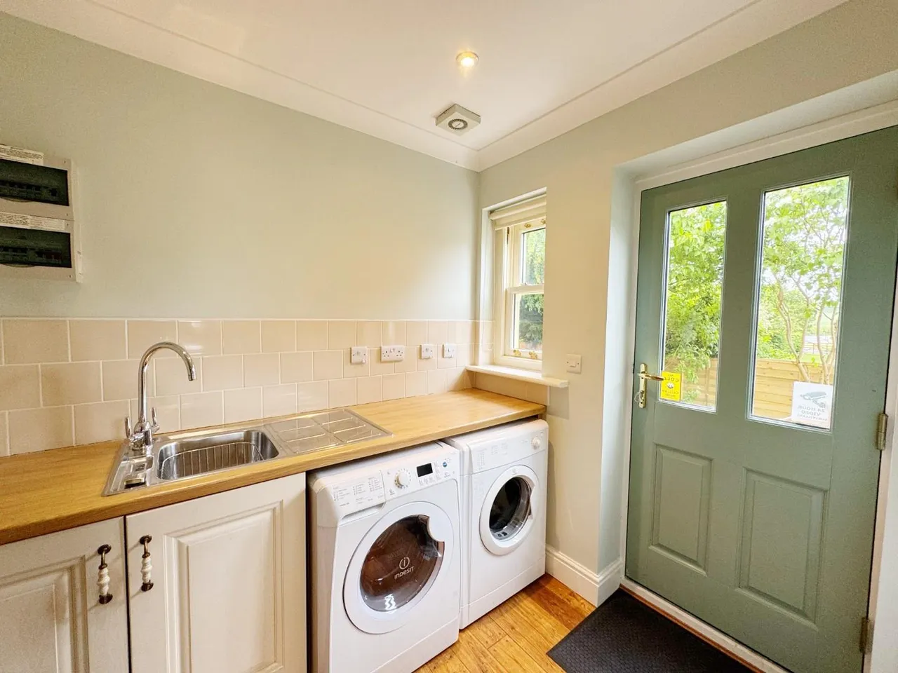 Mainsforth, Ferryhill, DL17, photo 24