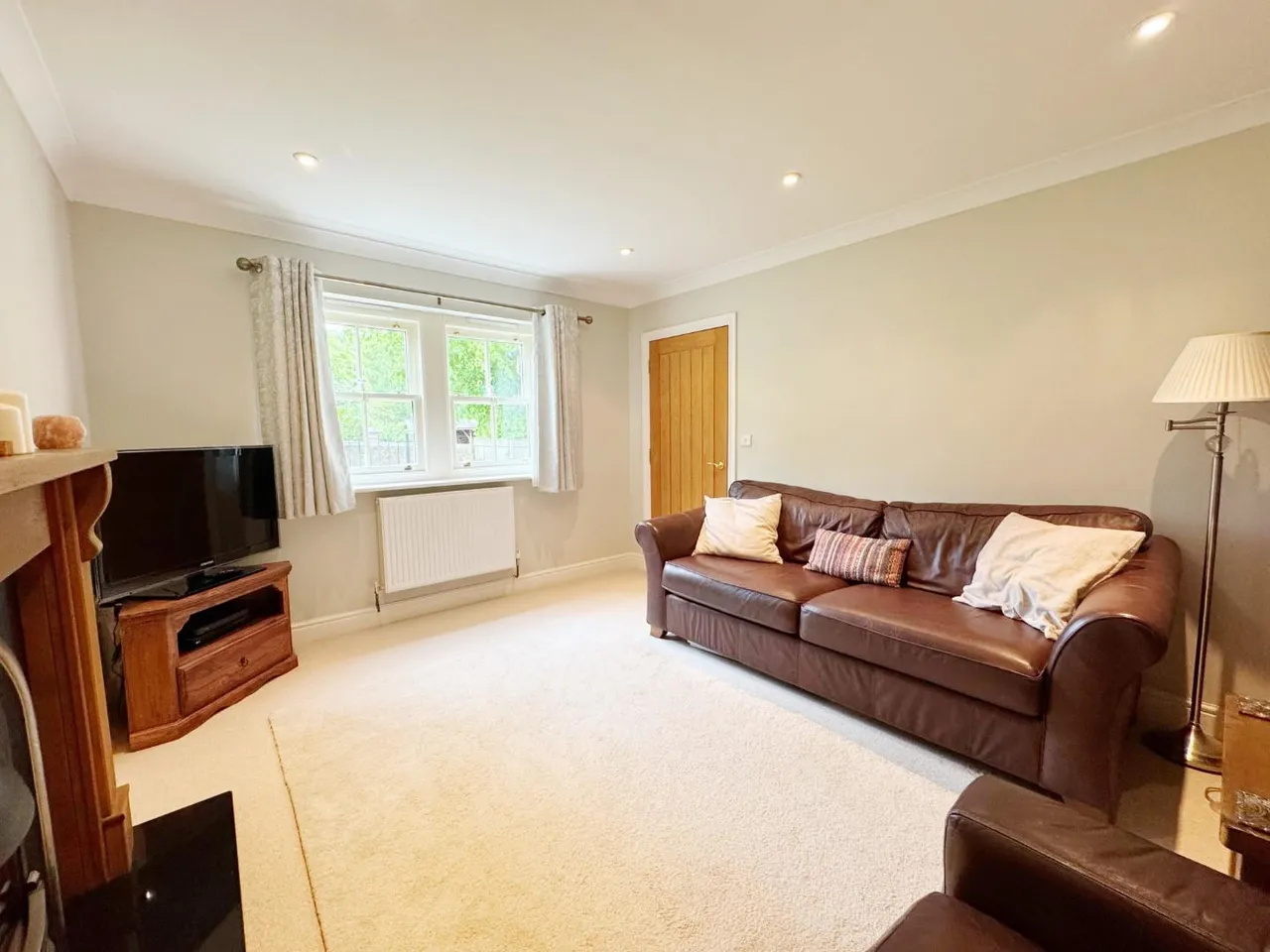 Mainsforth, Ferryhill, DL17, photo 16
