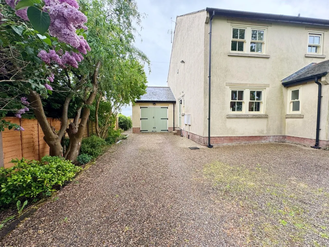 Mainsforth, Ferryhill, DL17, photo 53