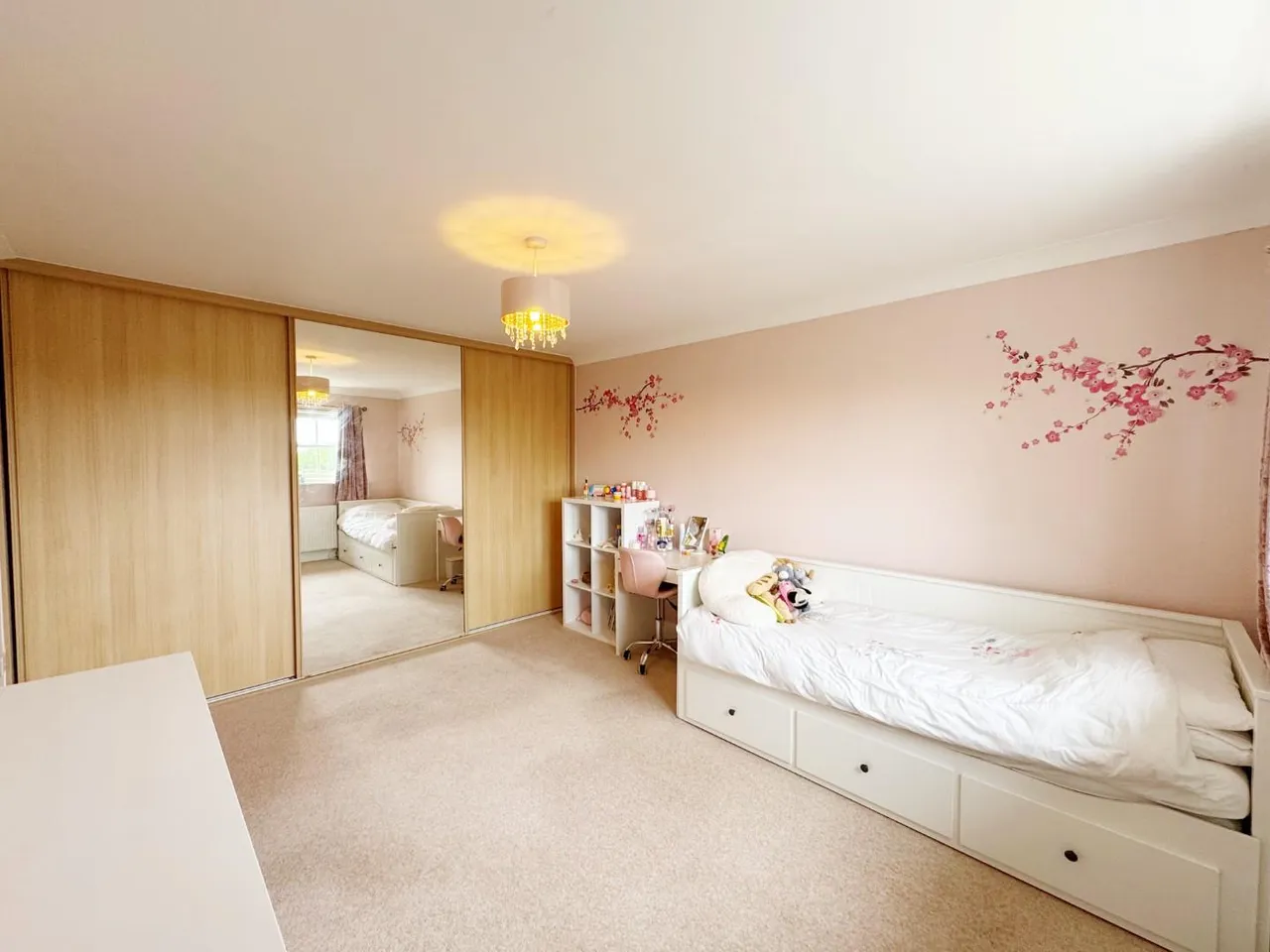 Mainsforth, Ferryhill, DL17, photo 34
