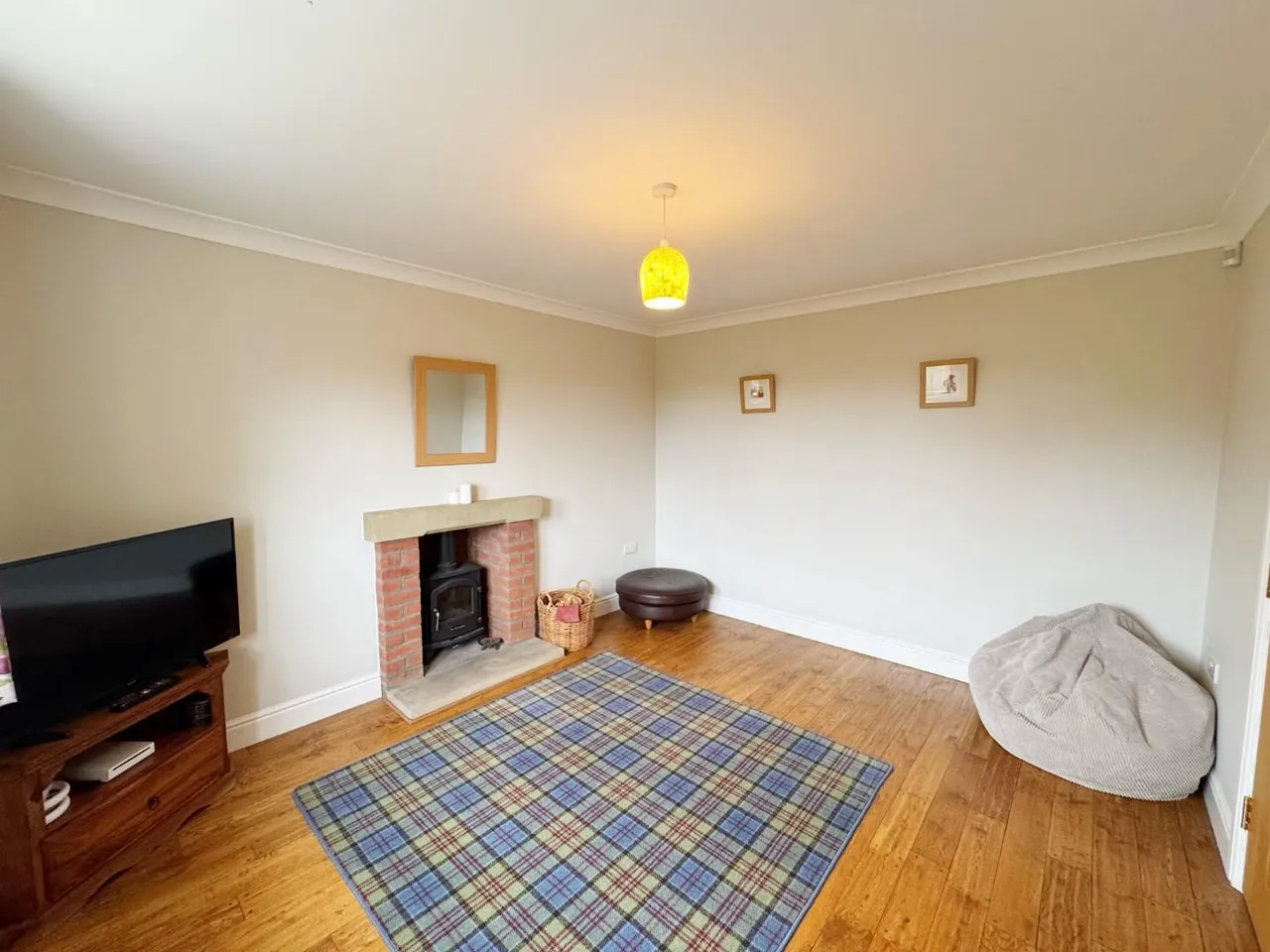 Mainsforth, Ferryhill, DL17, photo 17