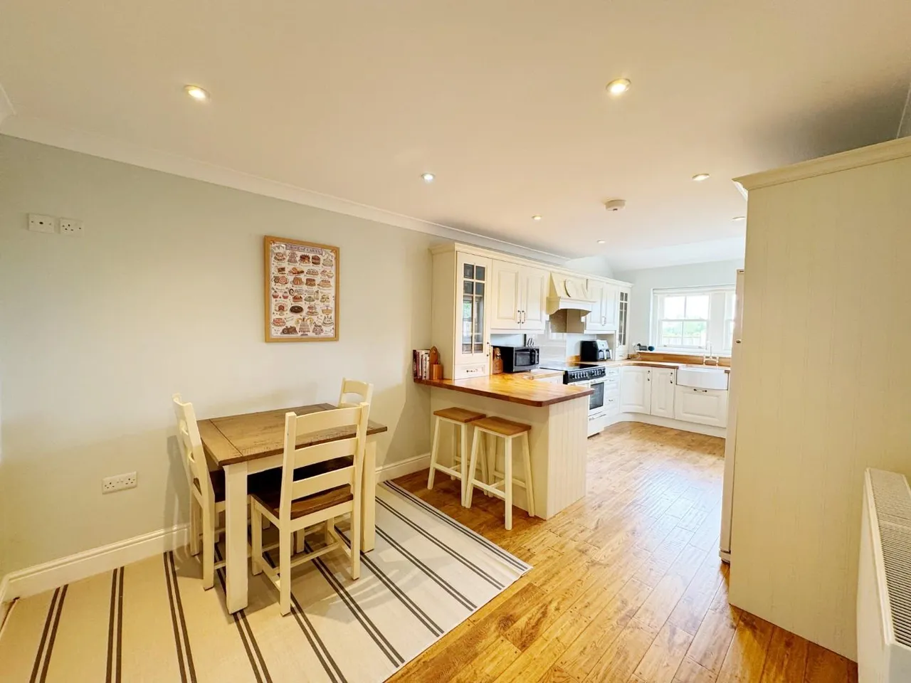 Mainsforth, Ferryhill, DL17, photo 14