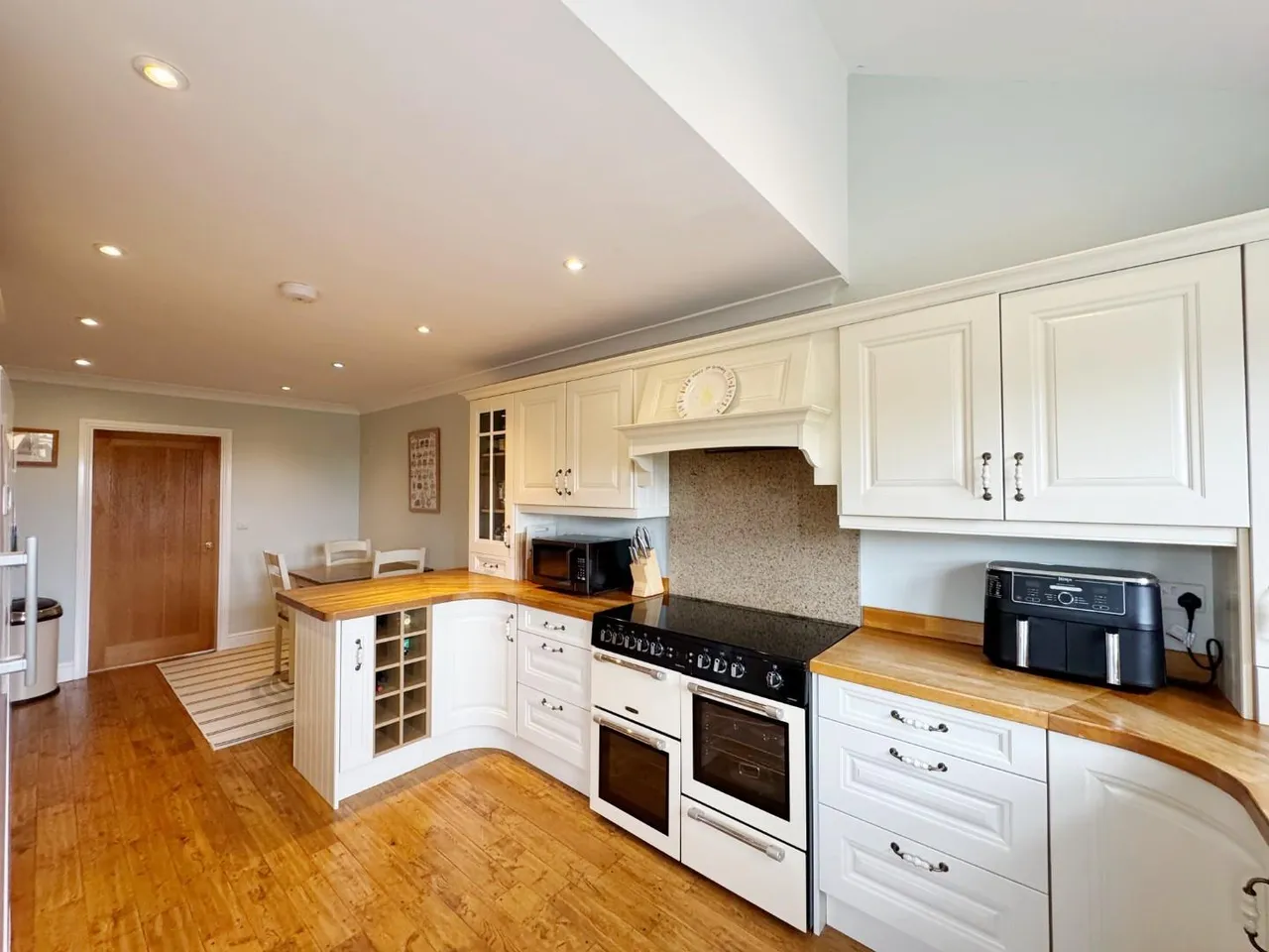 Mainsforth, Ferryhill, DL17, photo 19