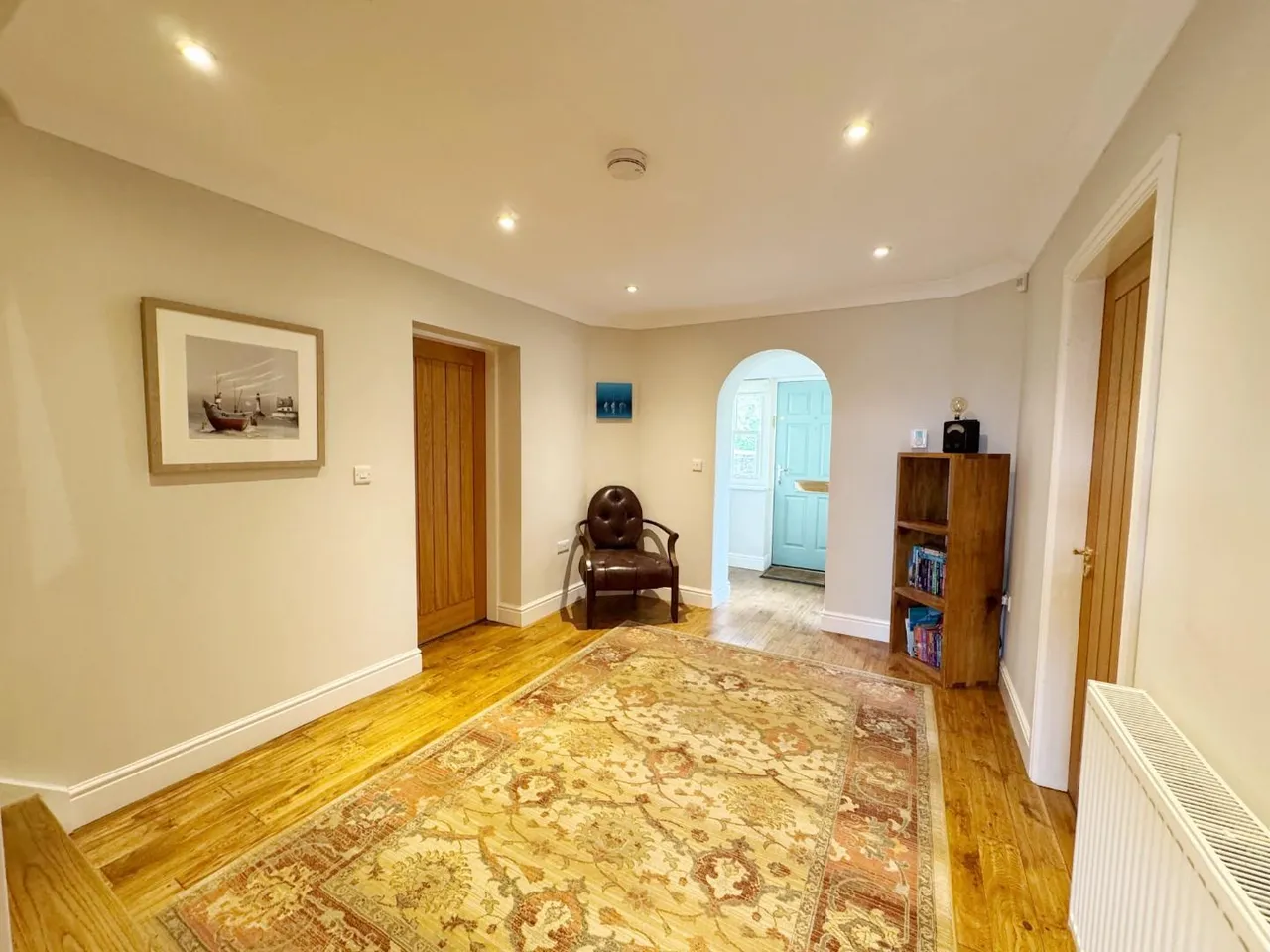 Mainsforth, Ferryhill, DL17, photo 8
