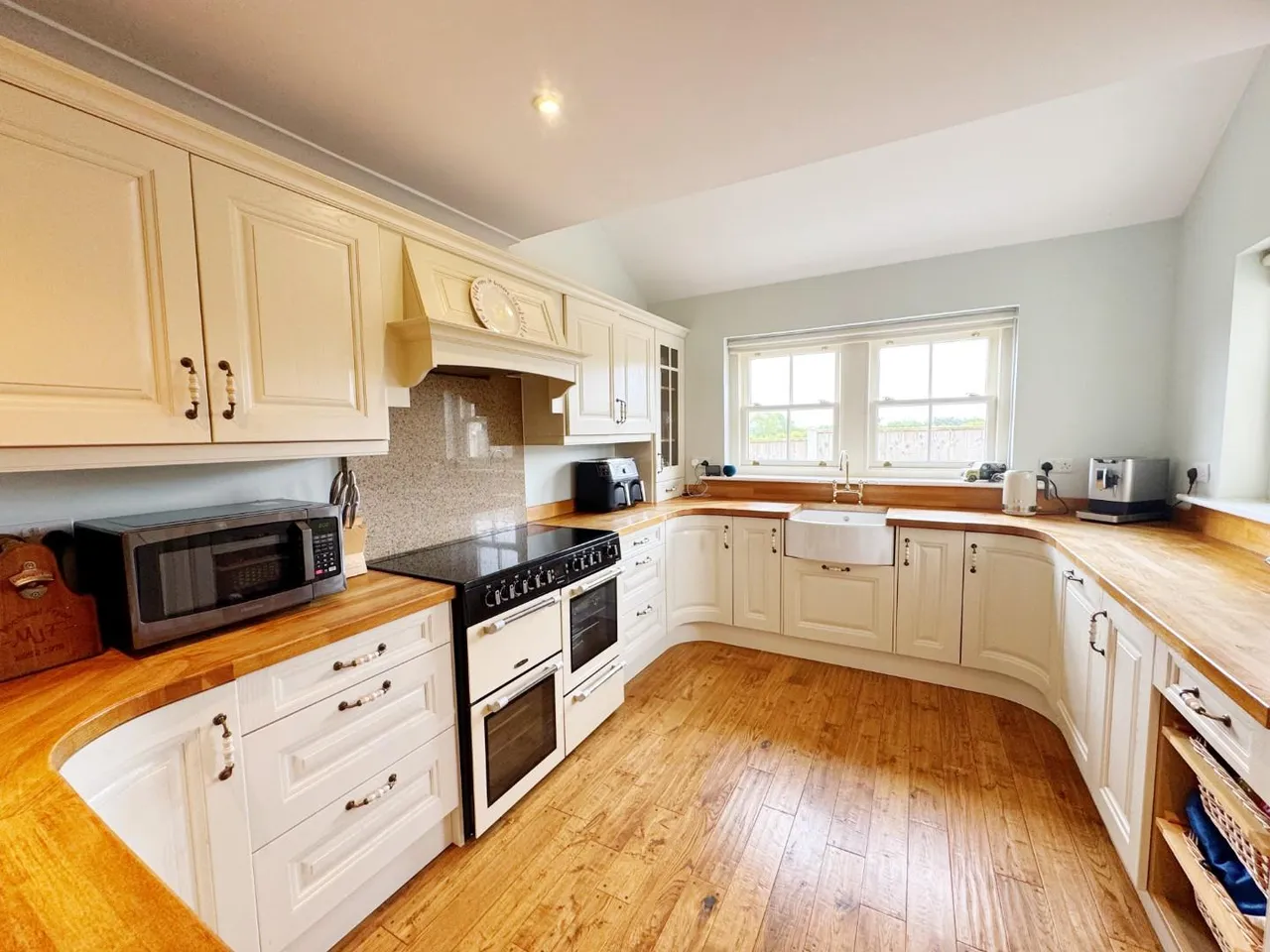 Mainsforth, Ferryhill, DL17, photo 4