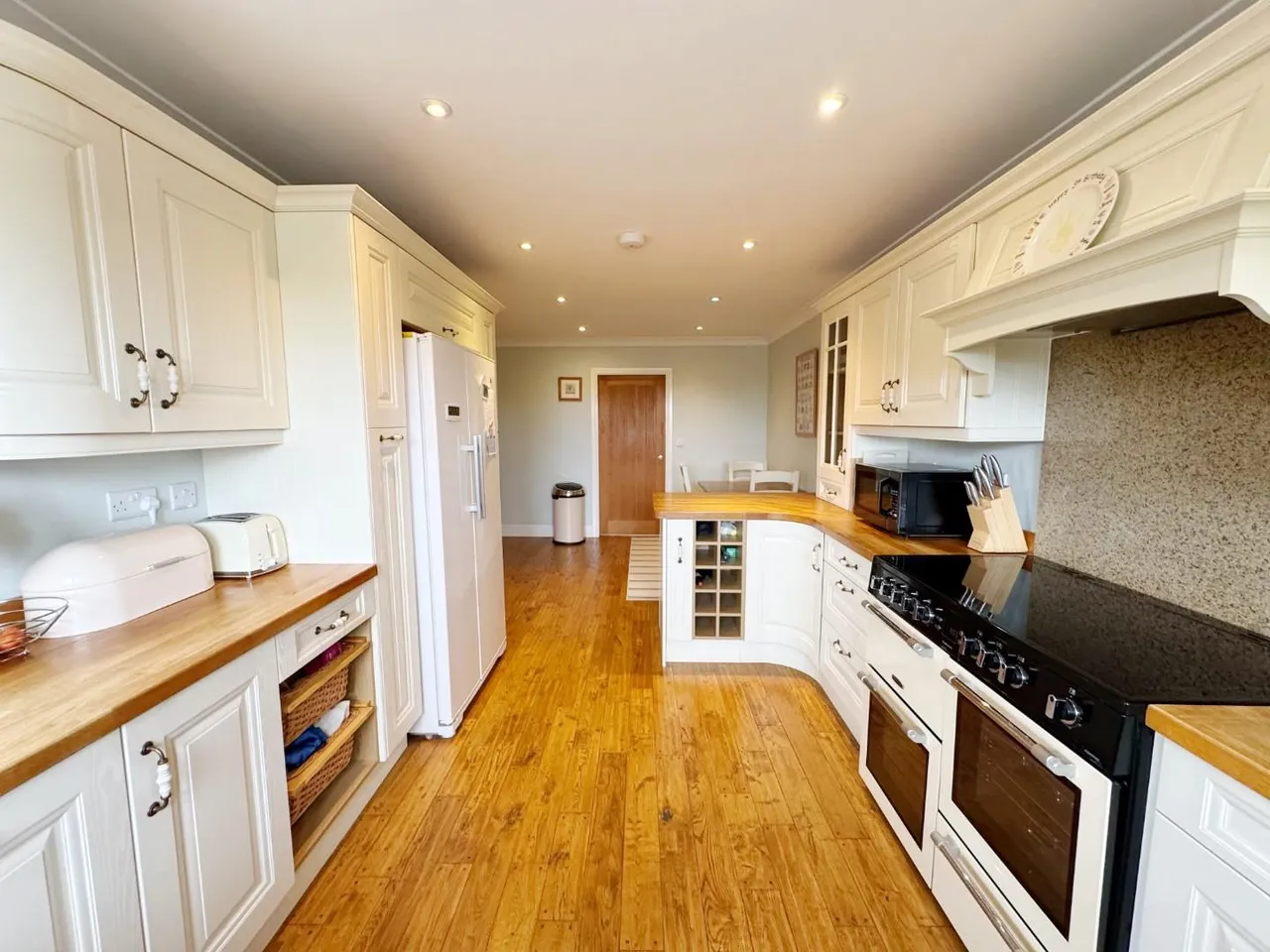 Mainsforth, Ferryhill, DL17, photo 25