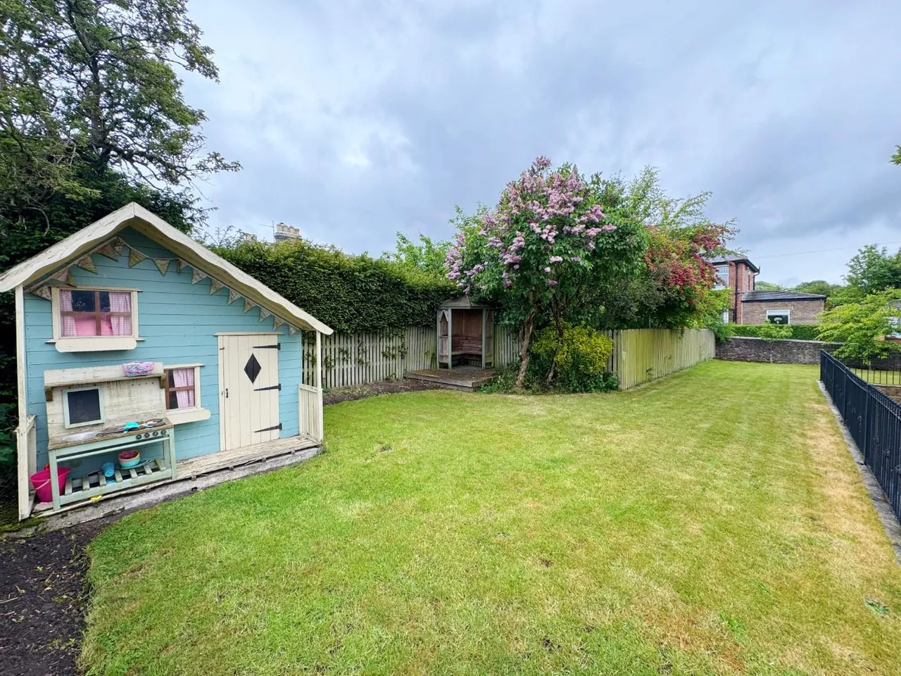 Mainsforth, Ferryhill, DL17, photo 47