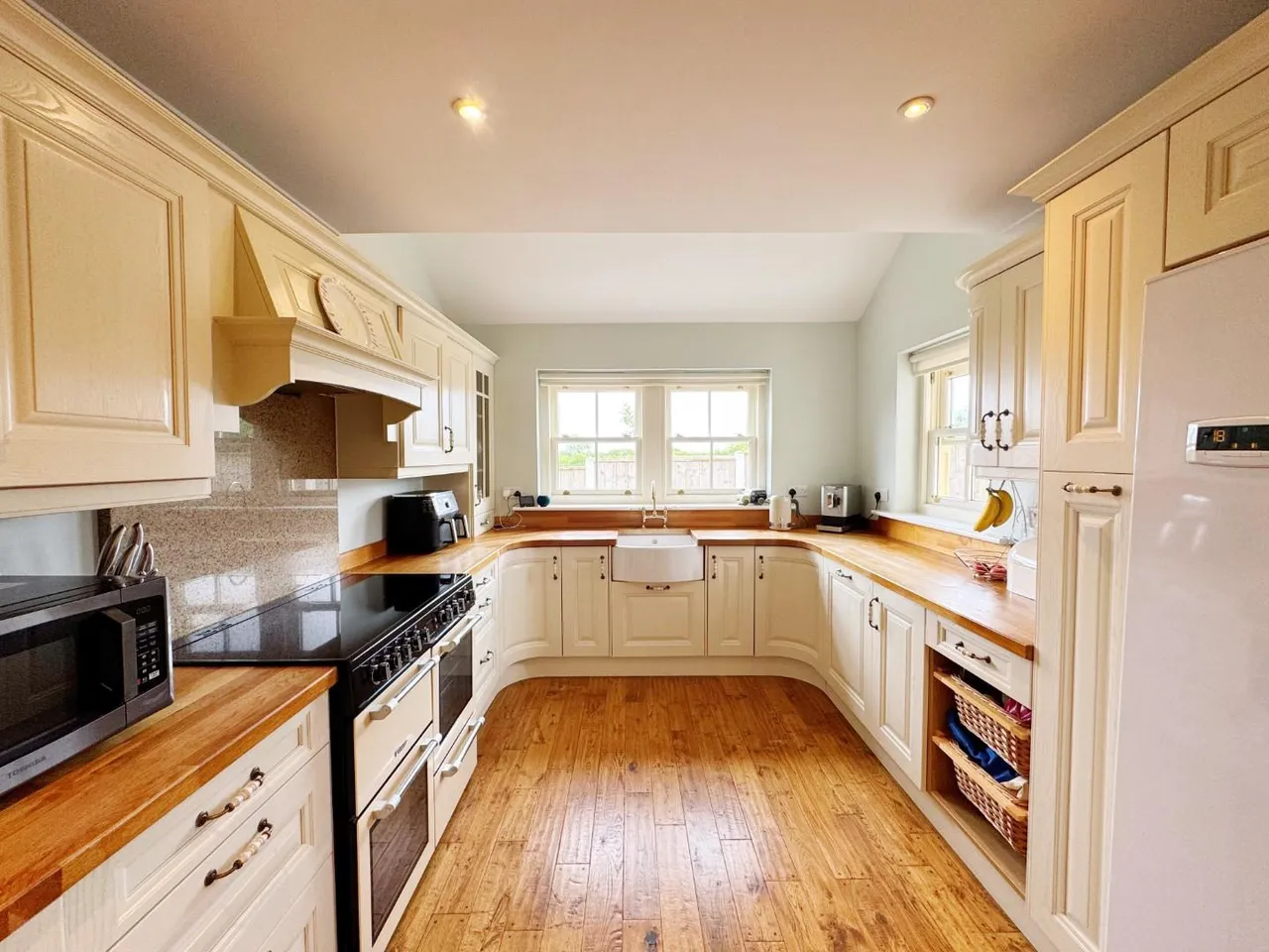 Mainsforth, Ferryhill, DL17, photo 10