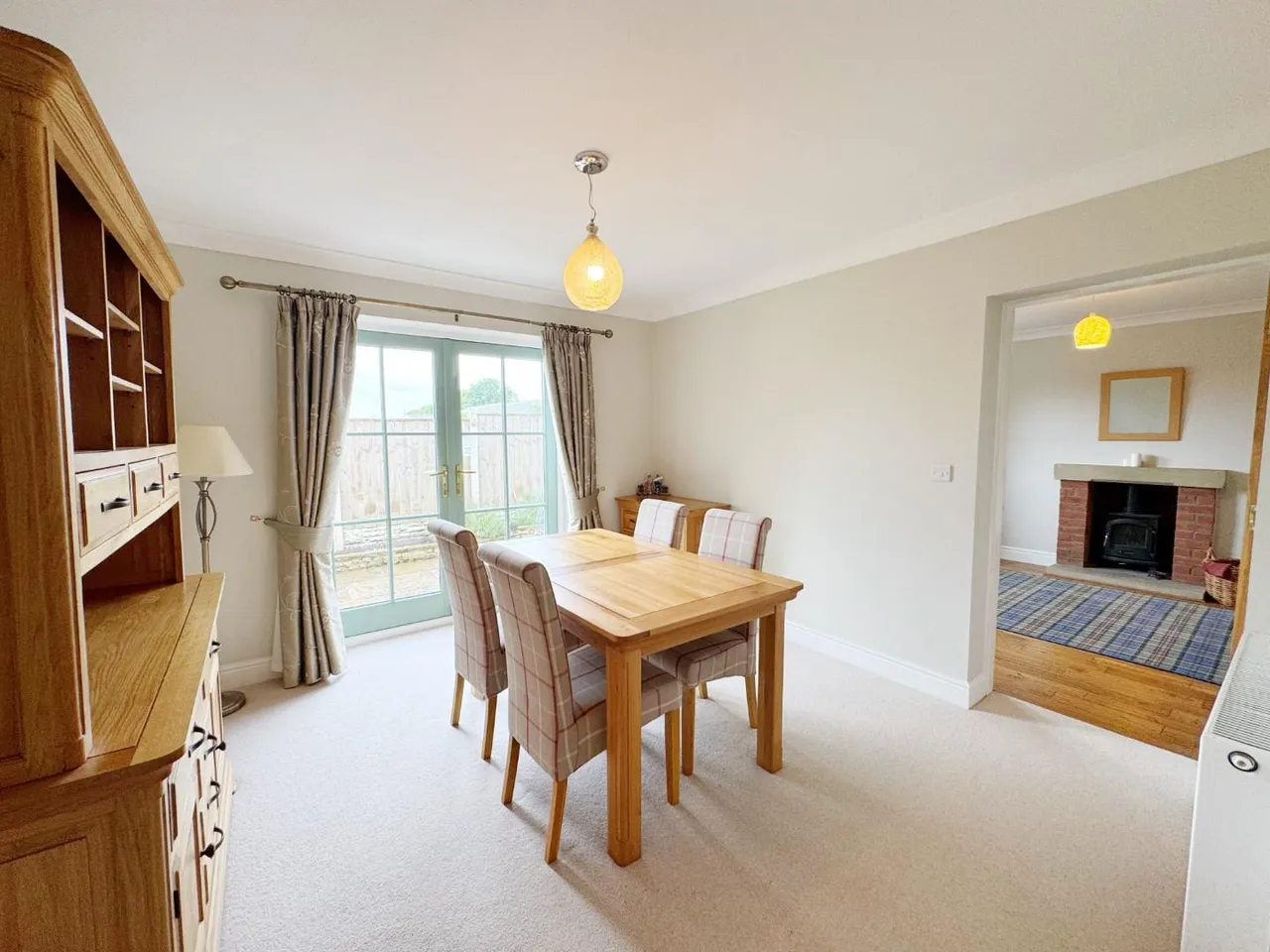 Mainsforth, Ferryhill, DL17, photo 7