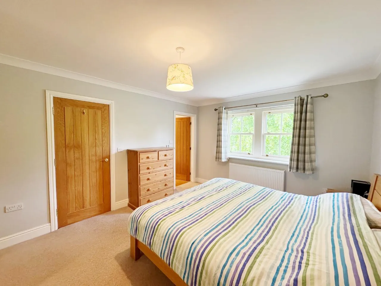Mainsforth, Ferryhill, DL17, photo 28