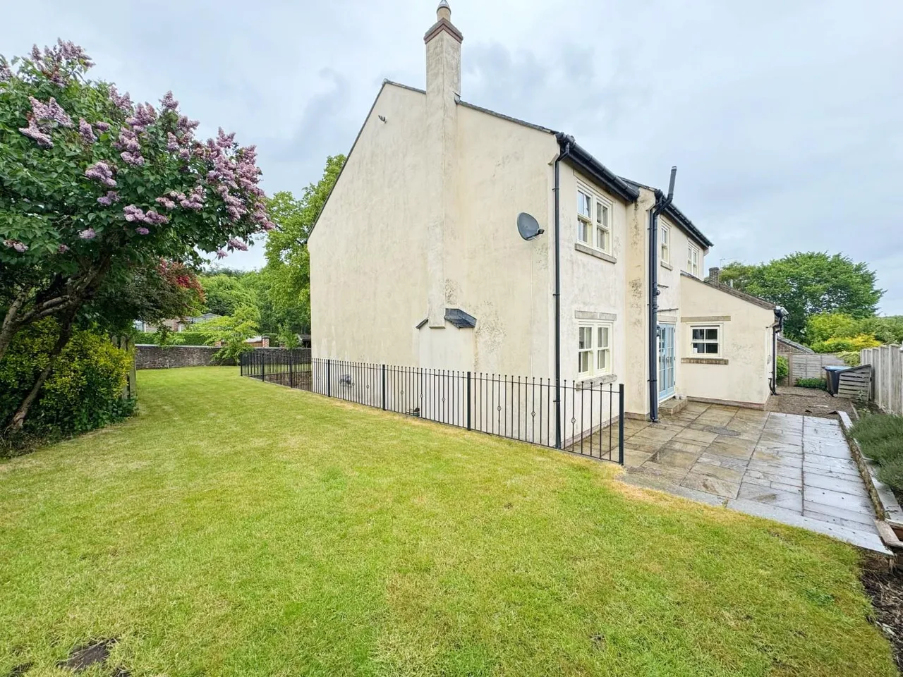 Mainsforth, Ferryhill, DL17, photo 54