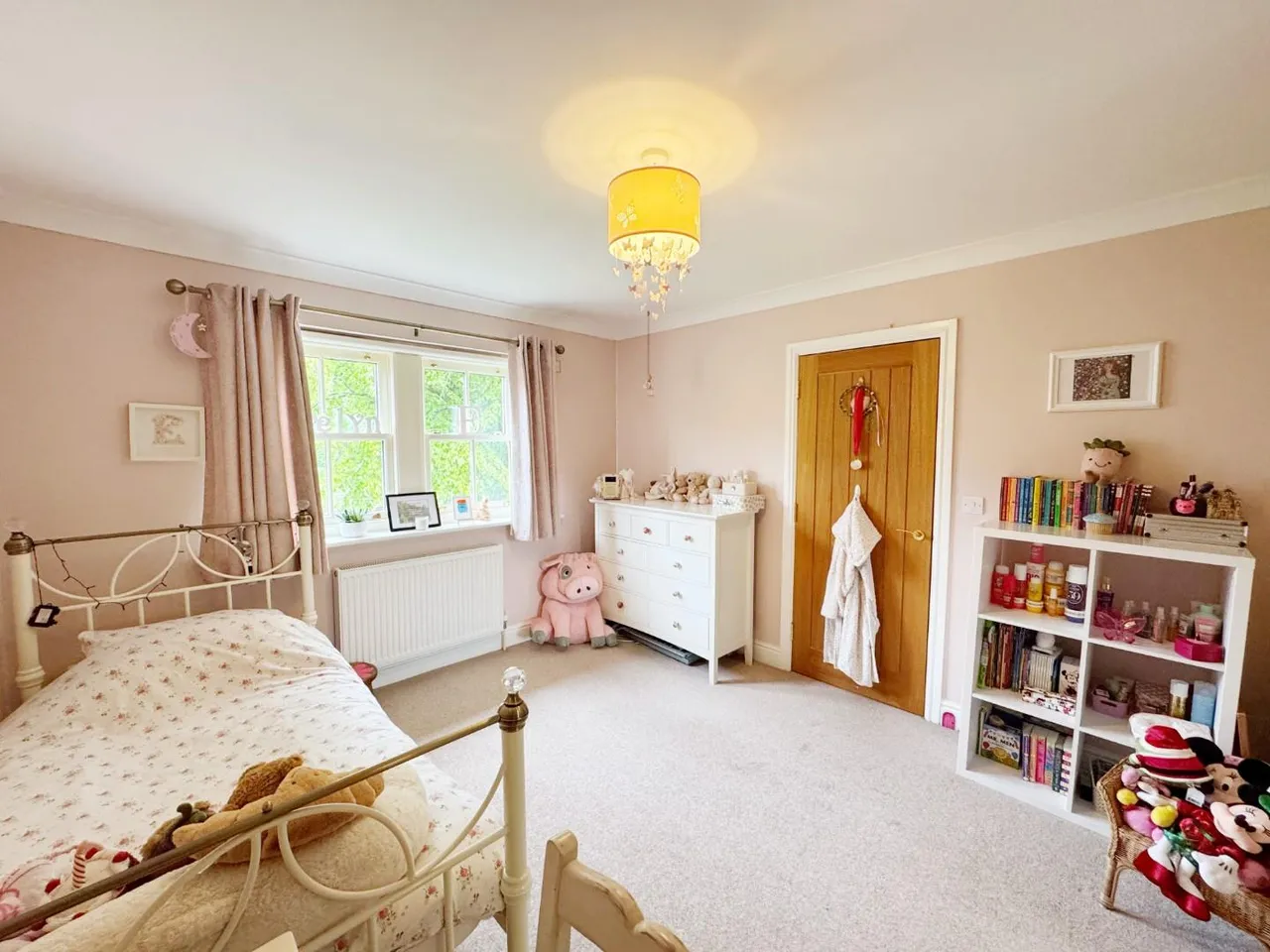 Mainsforth, Ferryhill, DL17, photo 36