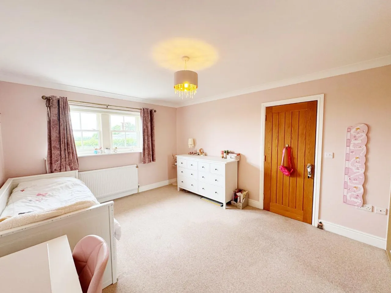Mainsforth, Ferryhill, DL17, photo 33
