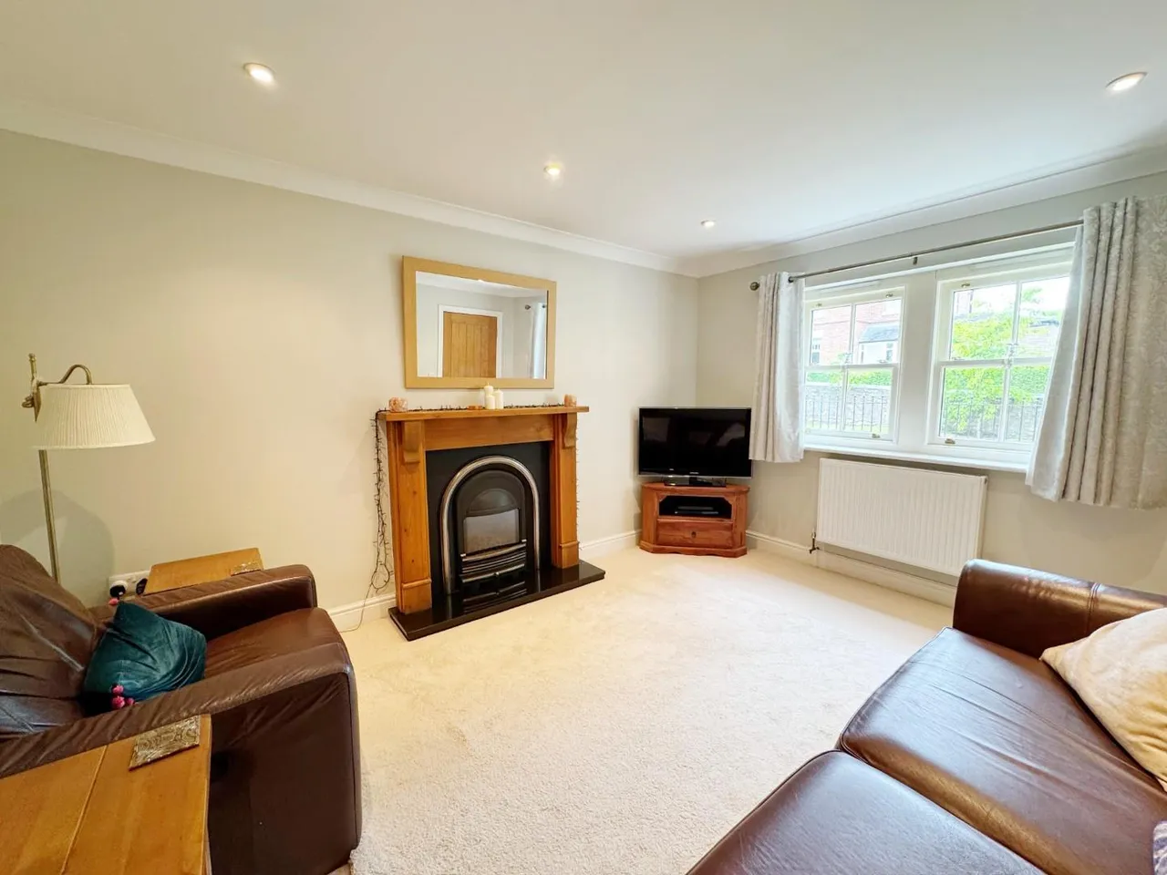 Mainsforth, Ferryhill, DL17, photo 5