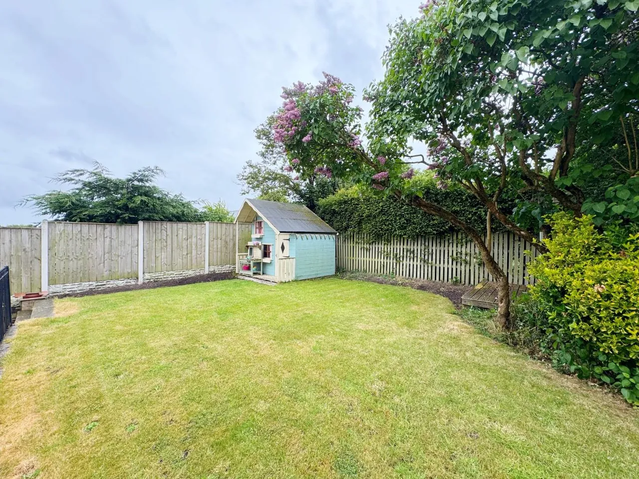 Mainsforth, Ferryhill, DL17, photo 55