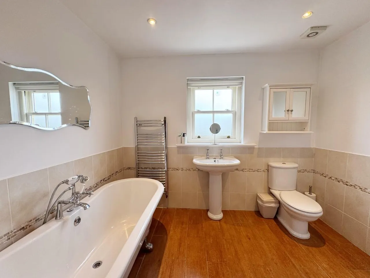 Mainsforth, Ferryhill, DL17, photo 40