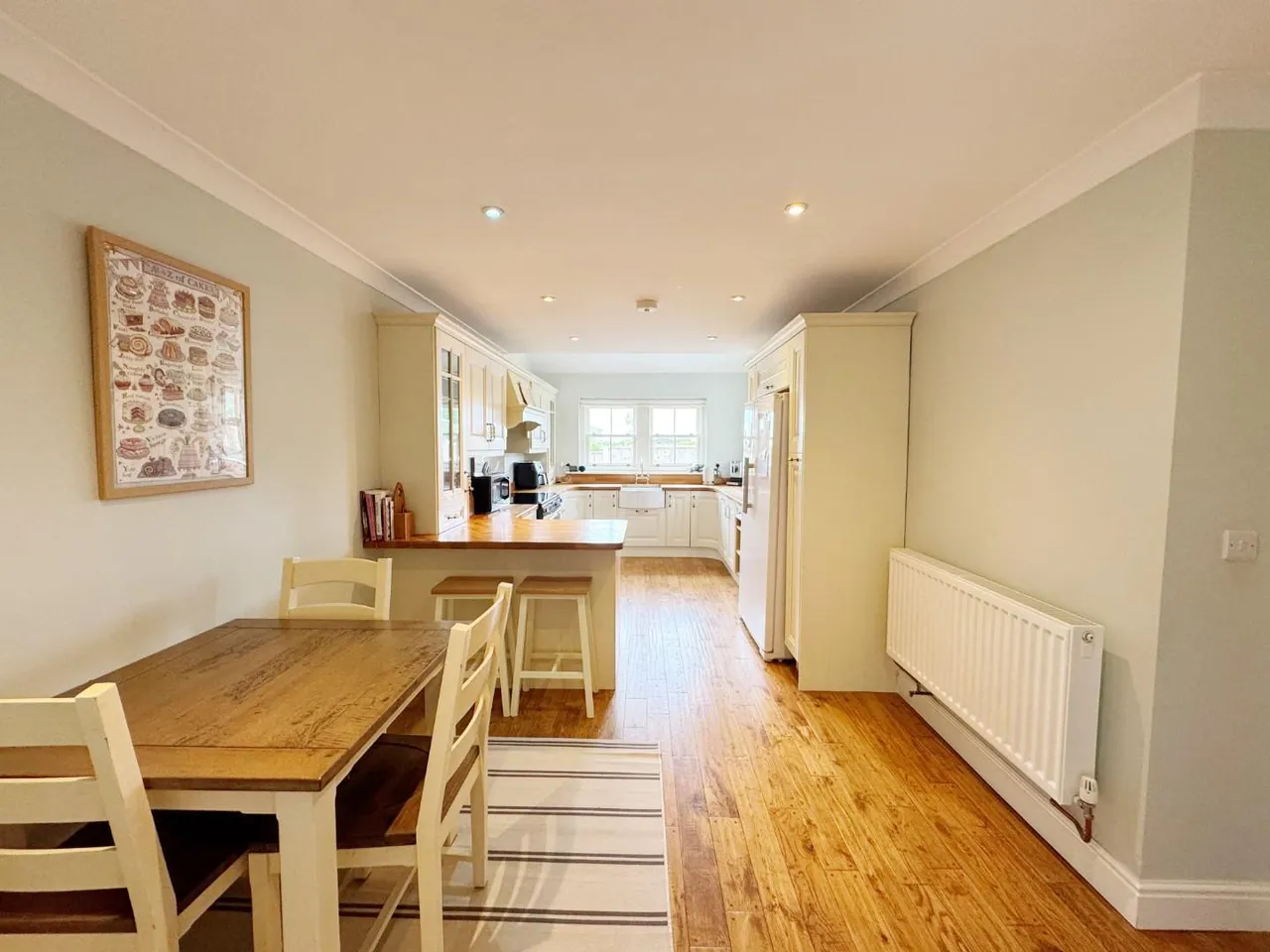 Mainsforth, Ferryhill, DL17, photo 20