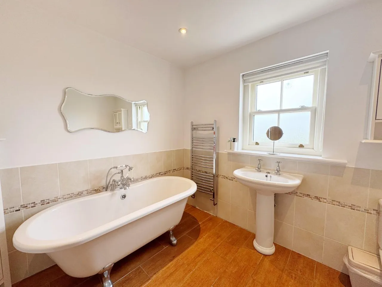 Mainsforth, Ferryhill, DL17, photo 43