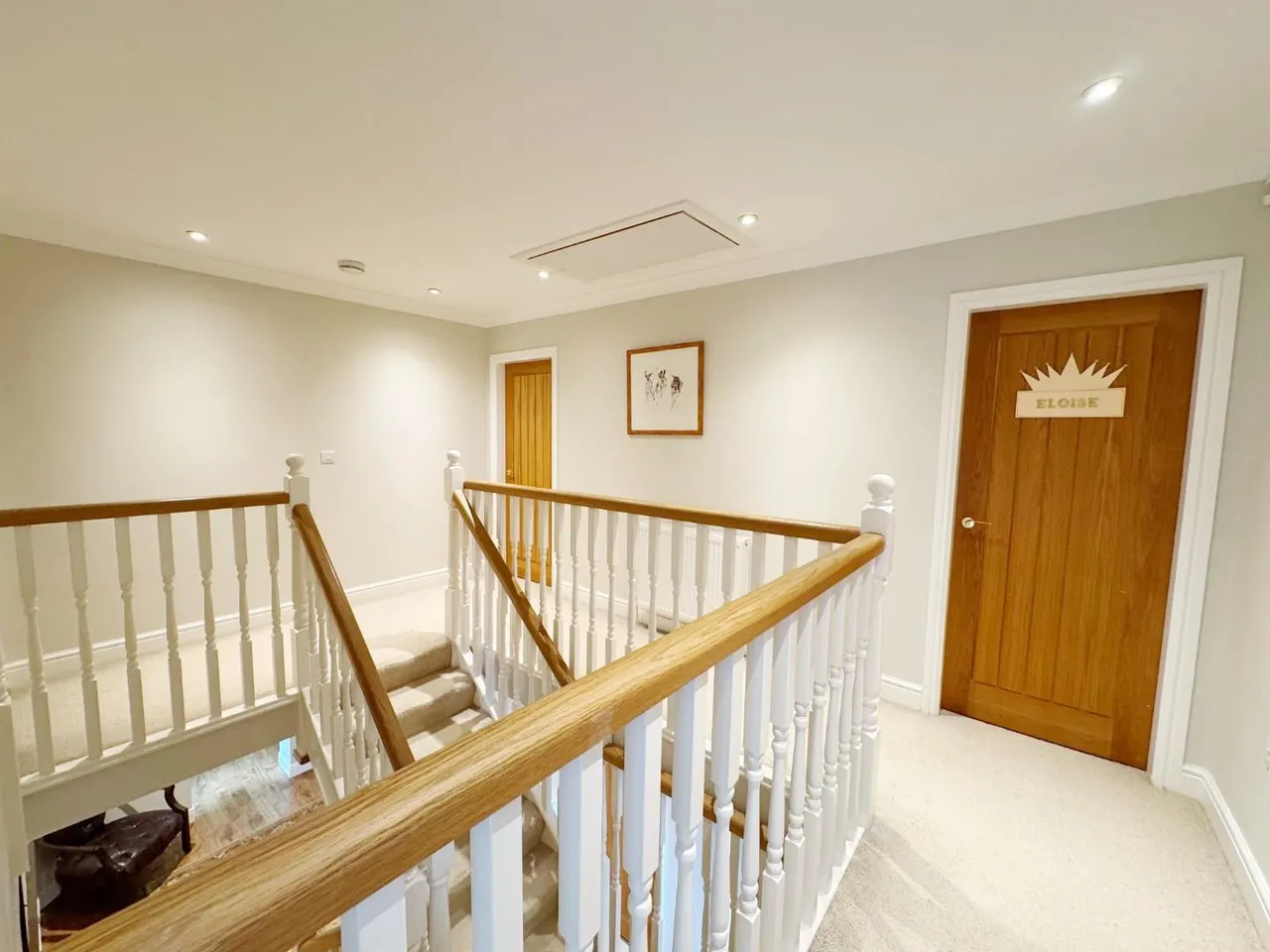 Mainsforth, Ferryhill, DL17, photo 44