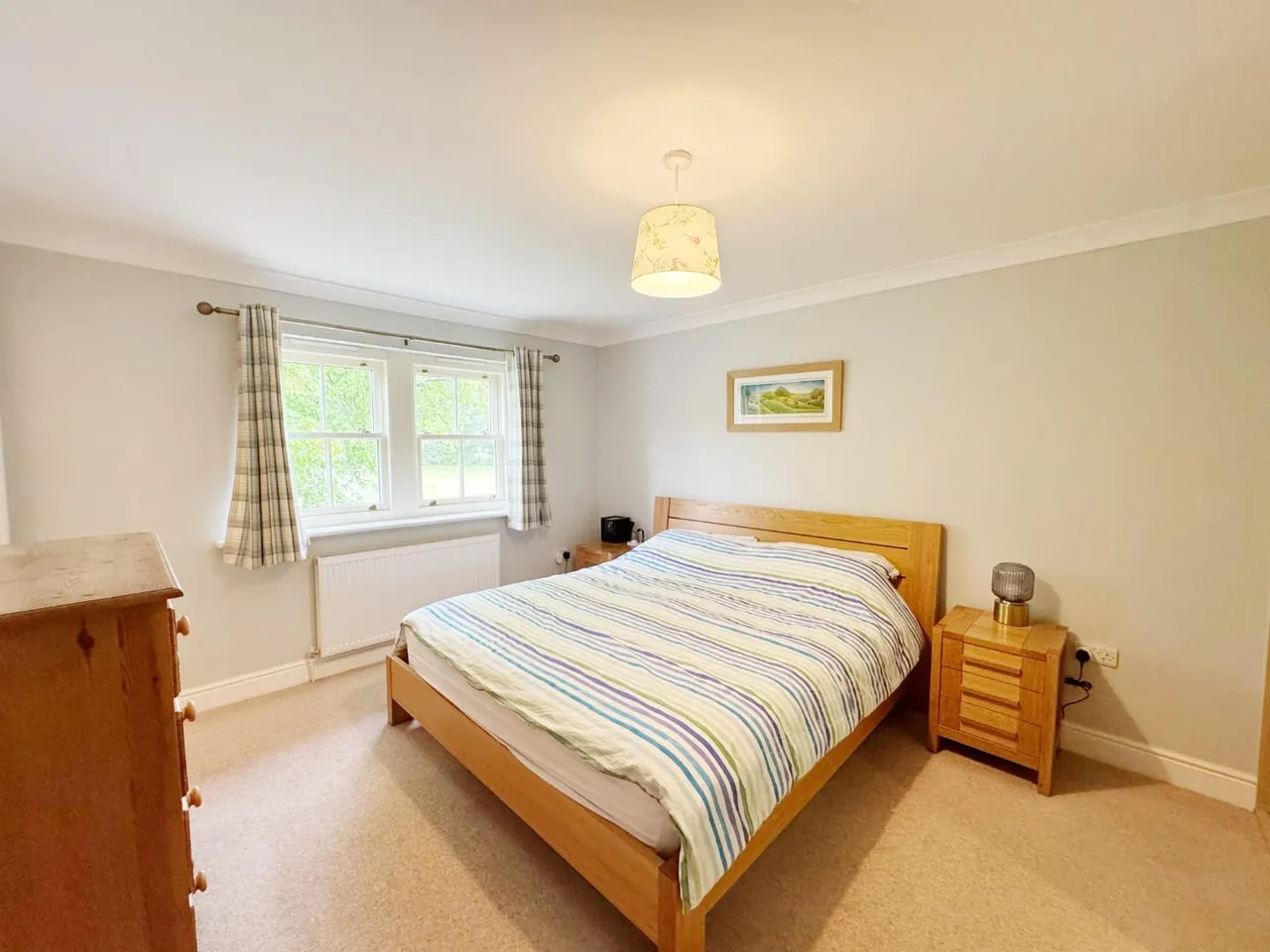 Mainsforth, Ferryhill, DL17, photo 27