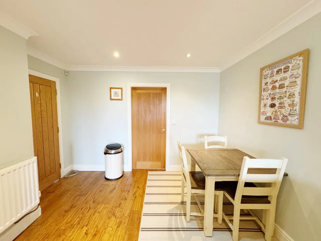 Mainsforth, Ferryhill, DL17, photo 23