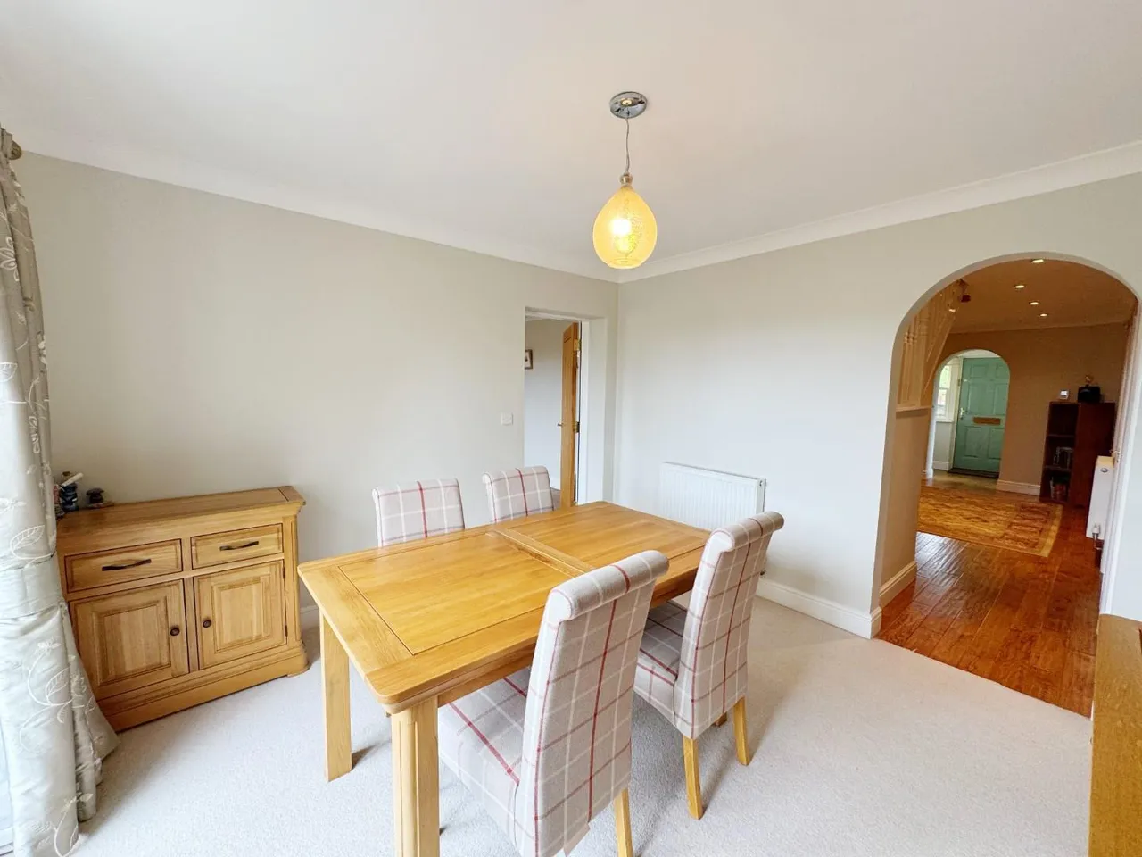Mainsforth, Ferryhill, DL17, photo 18