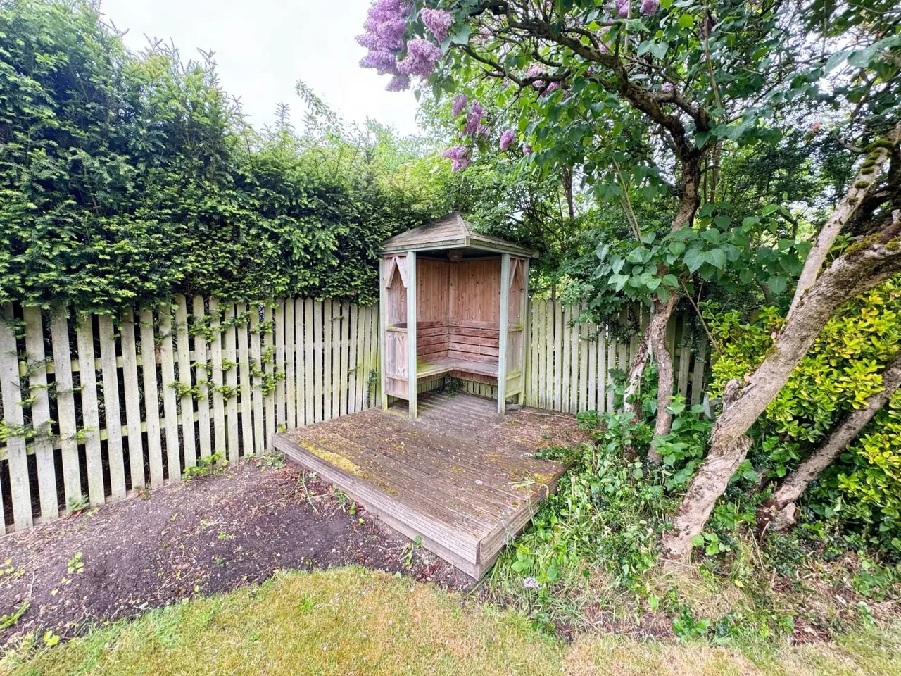 Mainsforth, Ferryhill, DL17, photo 51