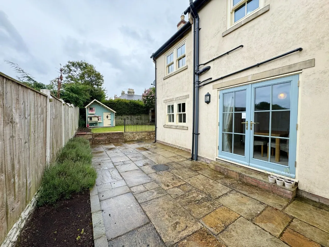 Mainsforth, Ferryhill, DL17, photo 59