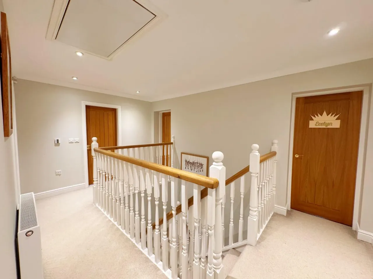 Mainsforth, Ferryhill, DL17, photo 26