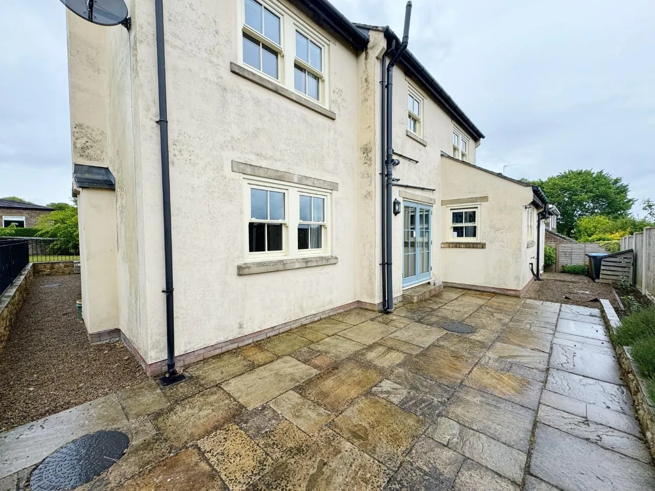Mainsforth, Ferryhill, DL17, photo 52