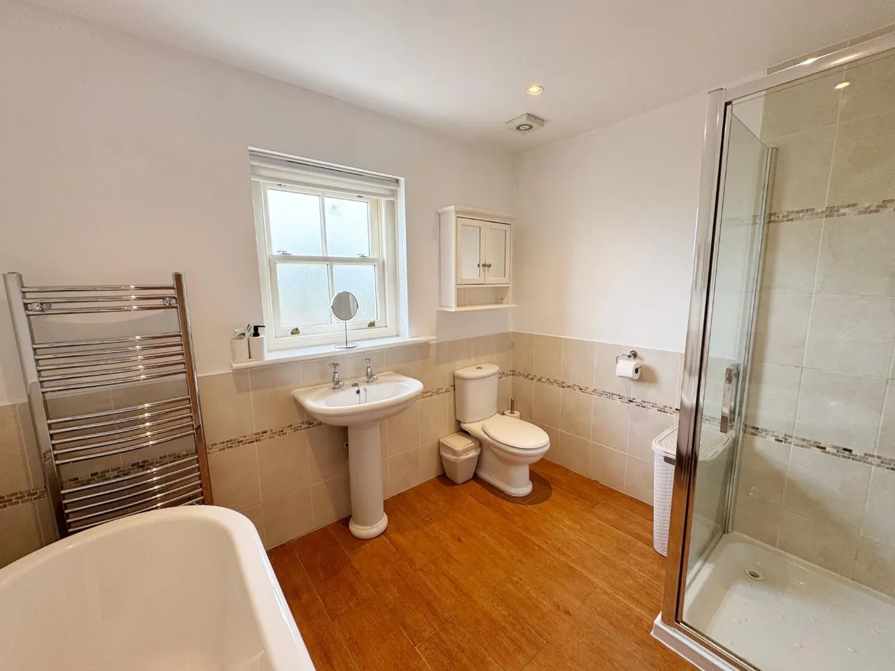 Mainsforth, Ferryhill, DL17, photo 41