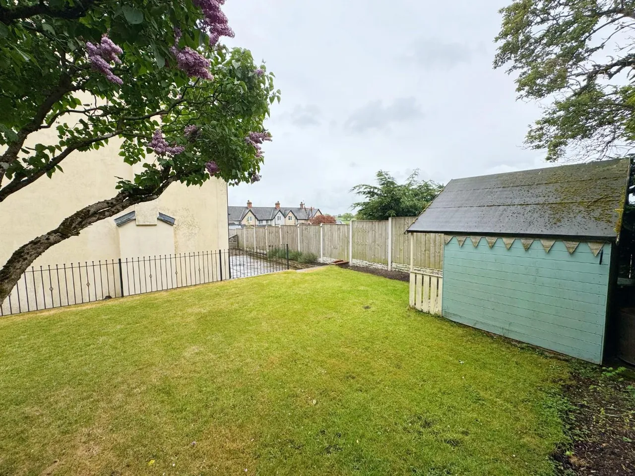 Mainsforth, Ferryhill, DL17, photo 50