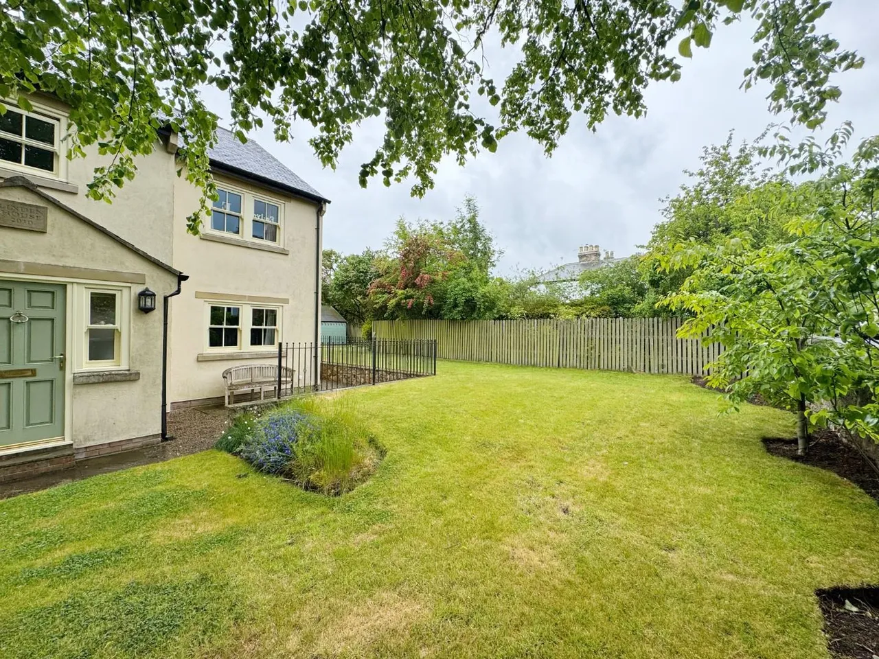 Mainsforth, Ferryhill, DL17, photo 58