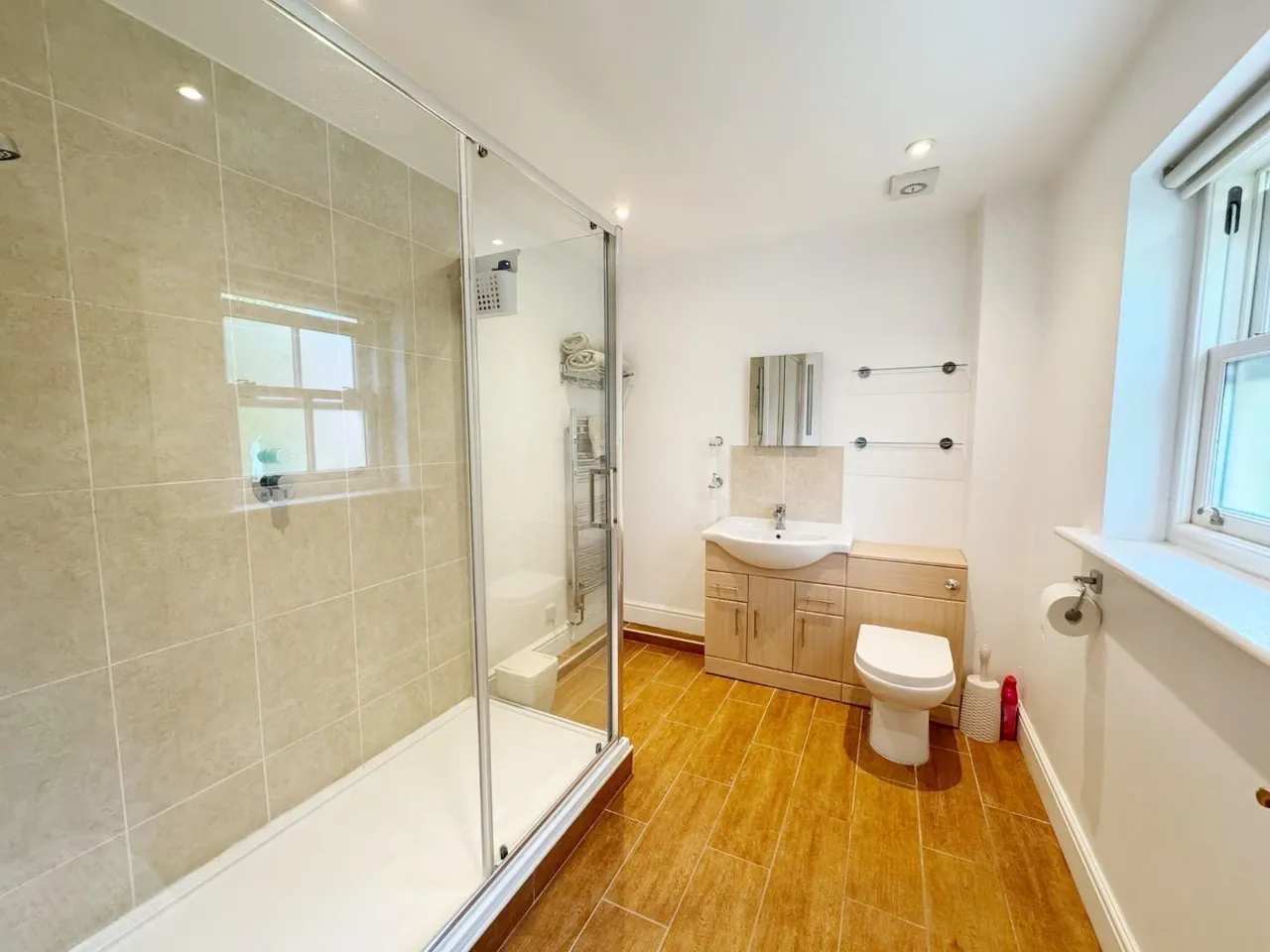 Mainsforth, Ferryhill, DL17, photo 30