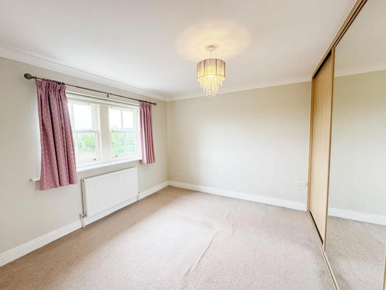 Mainsforth, Ferryhill, DL17, photo 38