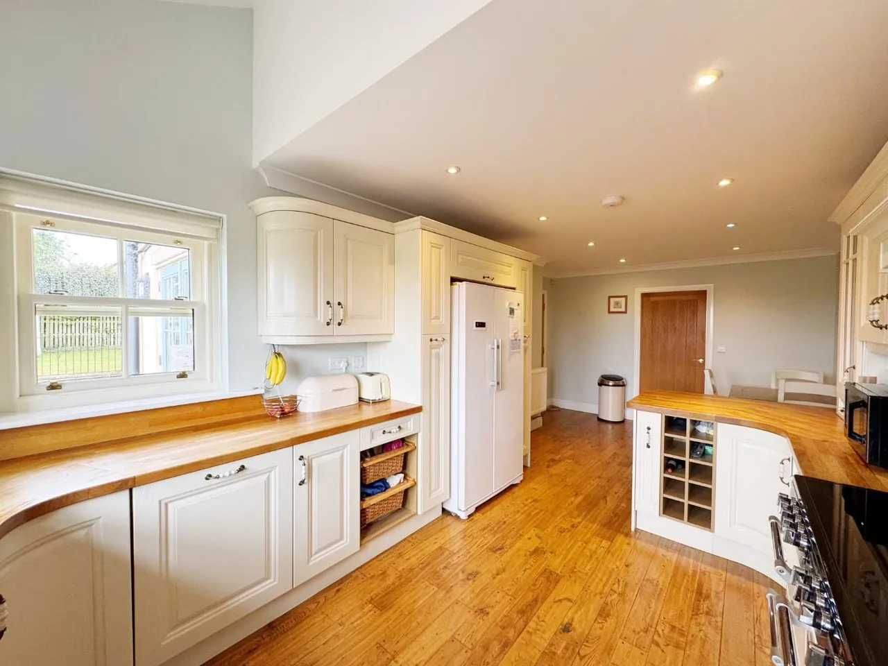 Mainsforth, Ferryhill, DL17, photo 15