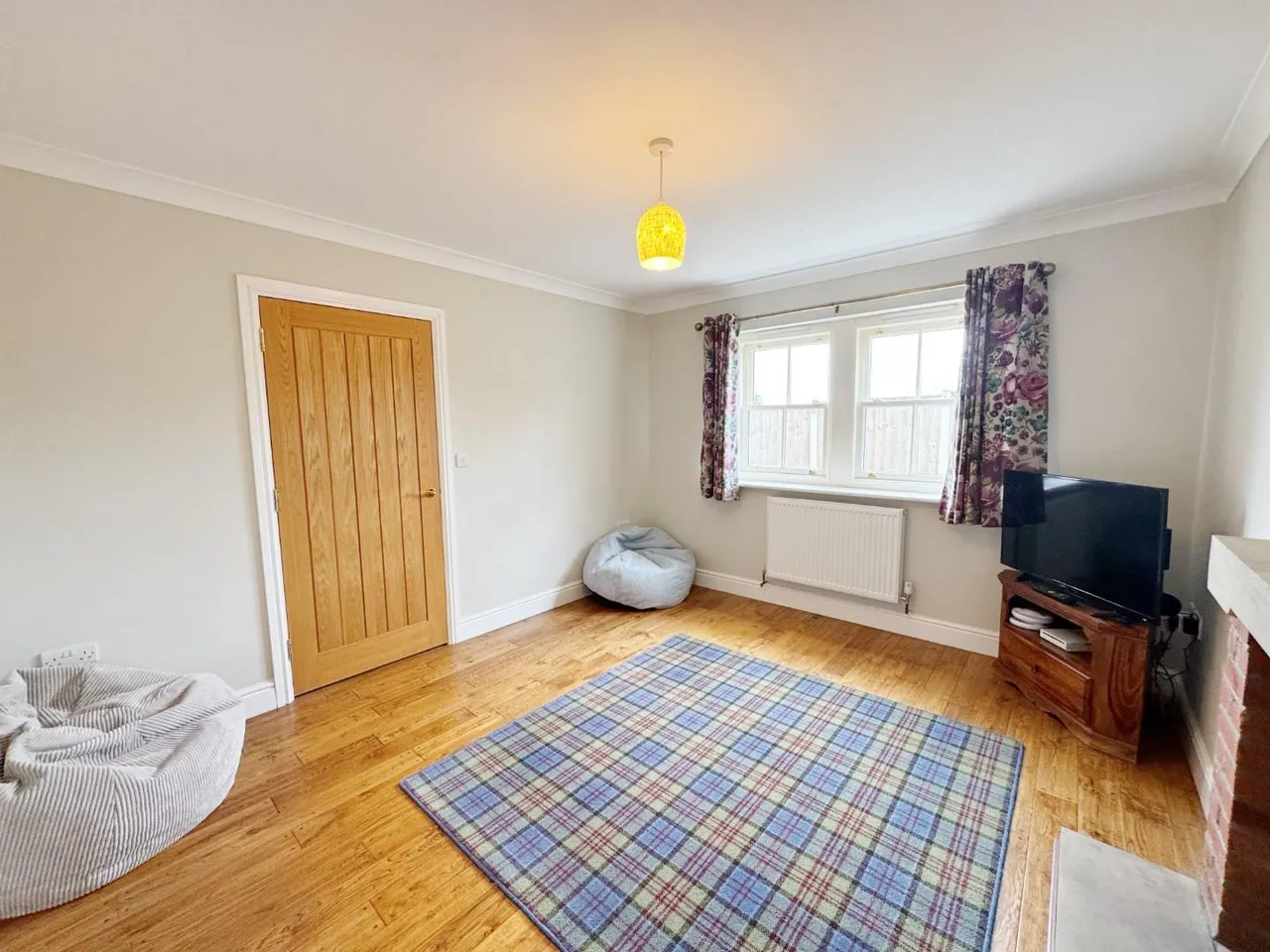 Mainsforth, Ferryhill, DL17, photo 12