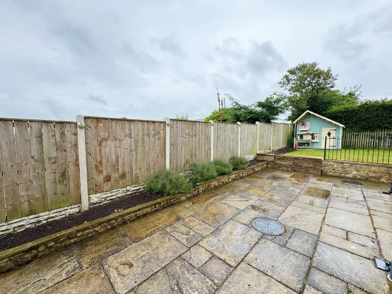 Mainsforth, Ferryhill, DL17, photo 45