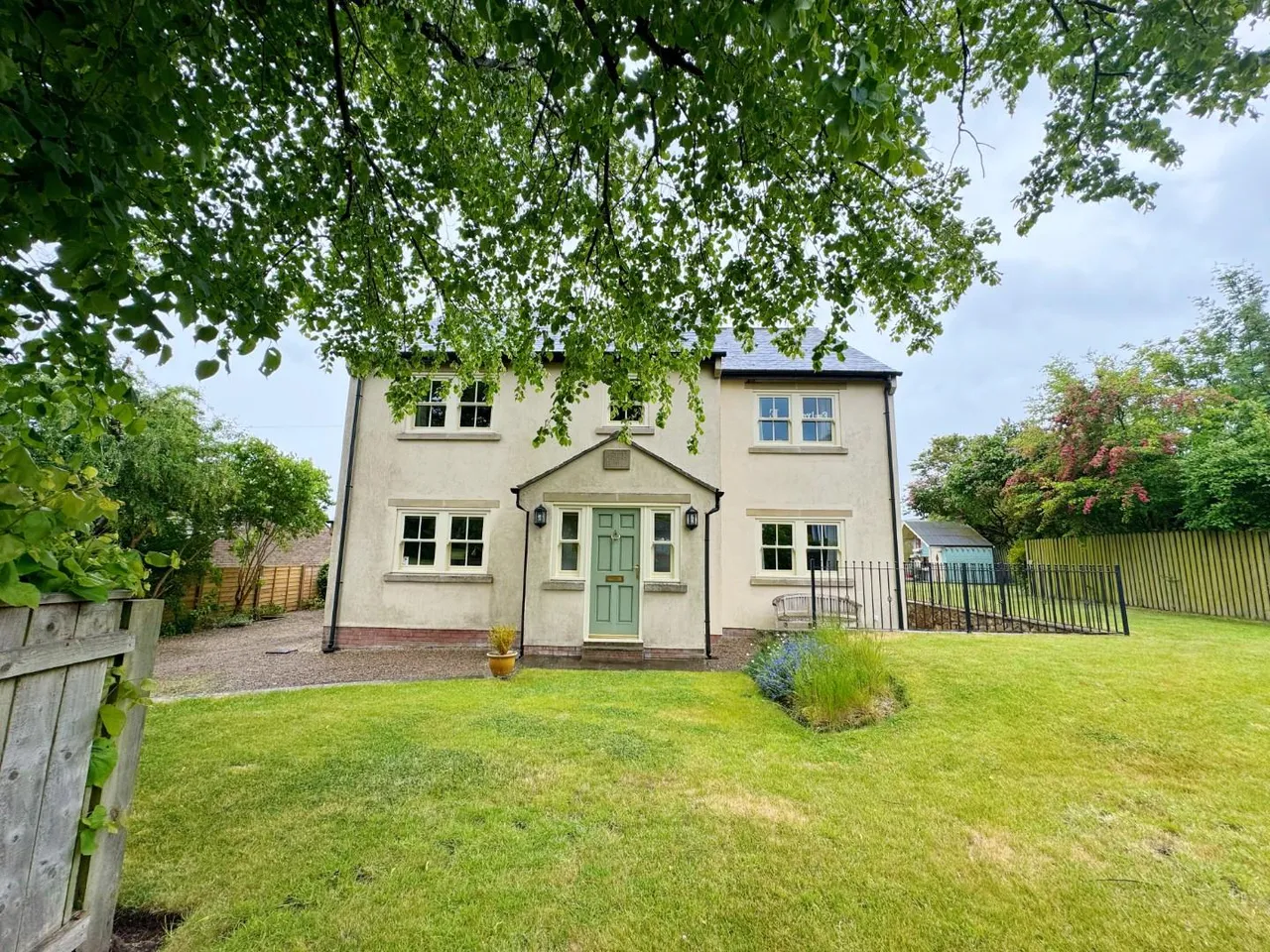 Mainsforth, Ferryhill, DL17, photo 49