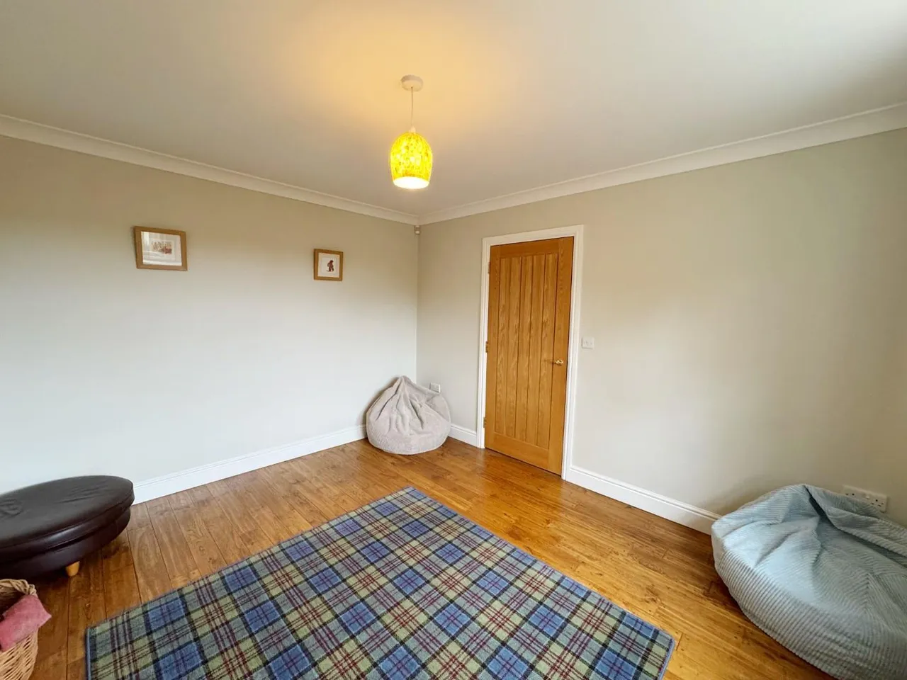 Mainsforth, Ferryhill, DL17, photo 22