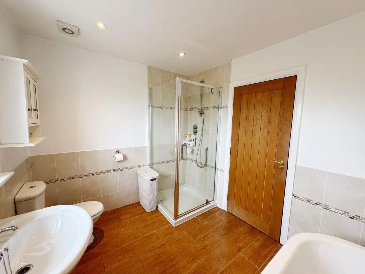 Mainsforth, Ferryhill, DL17, photo 42